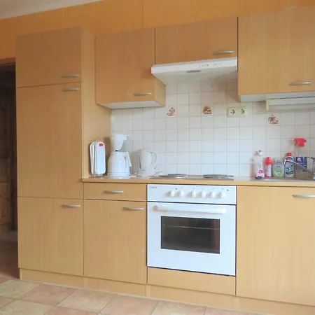 Lod - Kuhtz * Kolpinsee