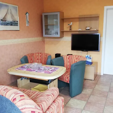 Lod - Kuhtz Kolpinsee