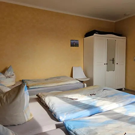 Lod - Kuhtz * Kolpinsee